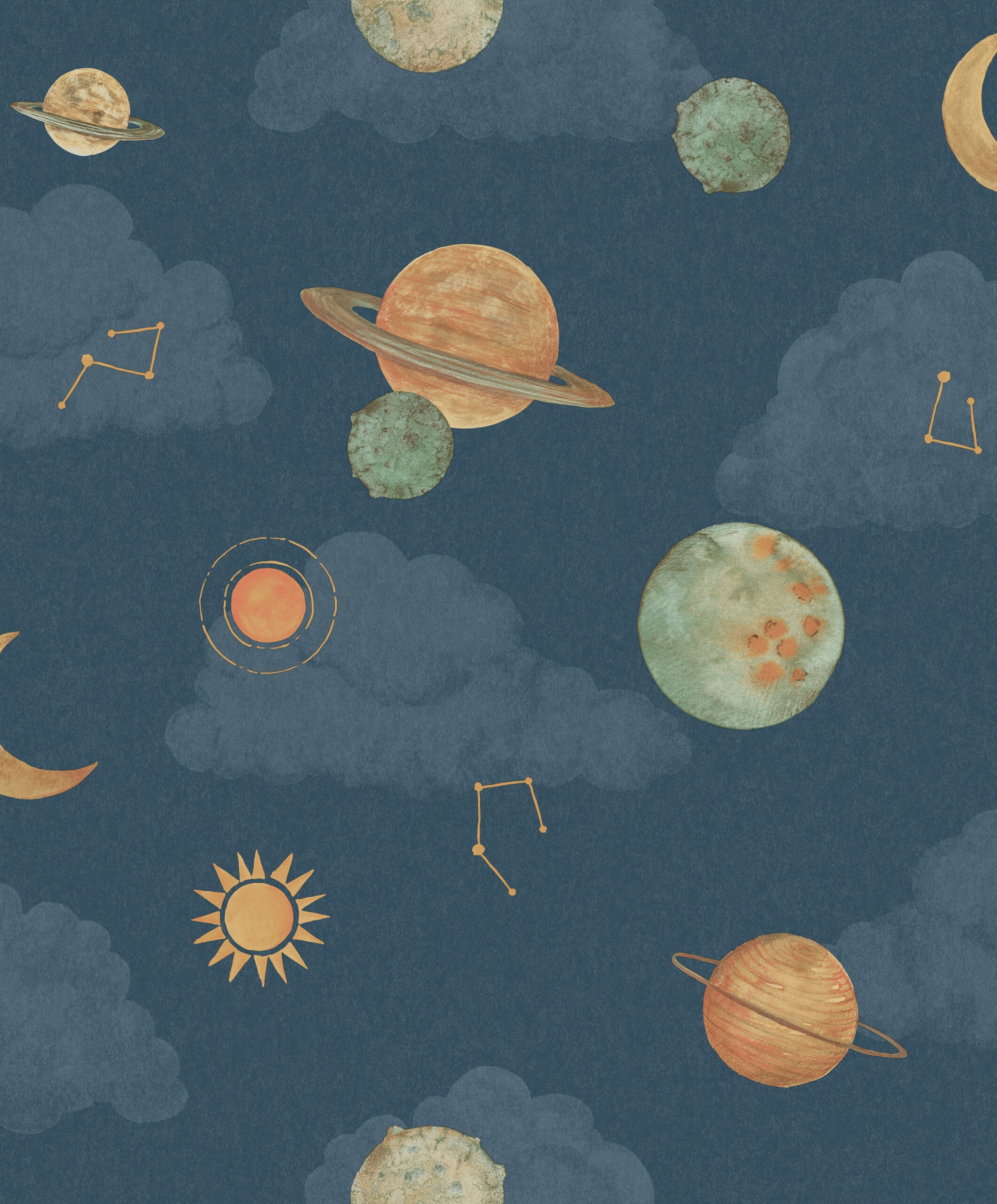 LITTLE DREAMERS LD3515