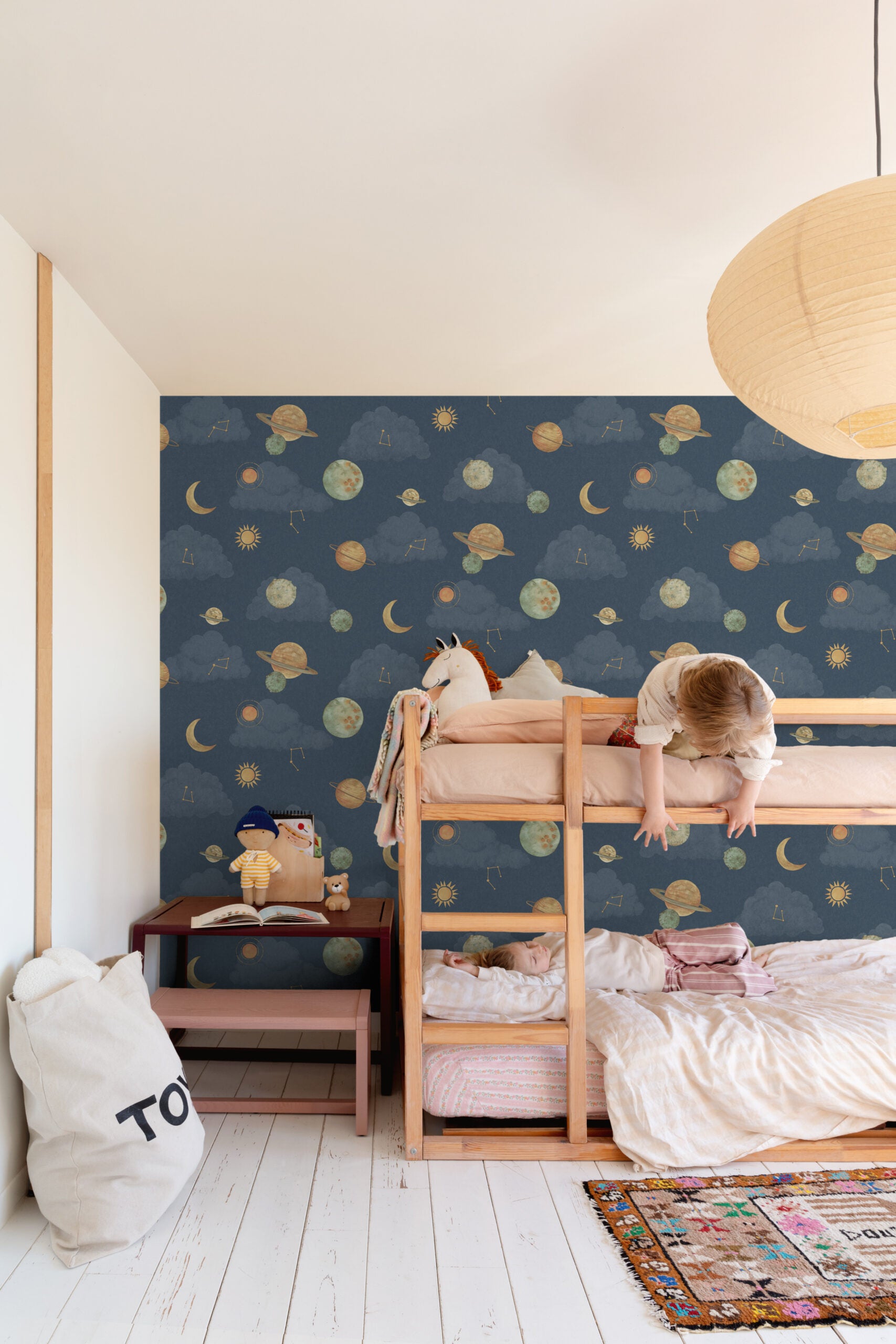 LITTLE DREAMERS LD3515