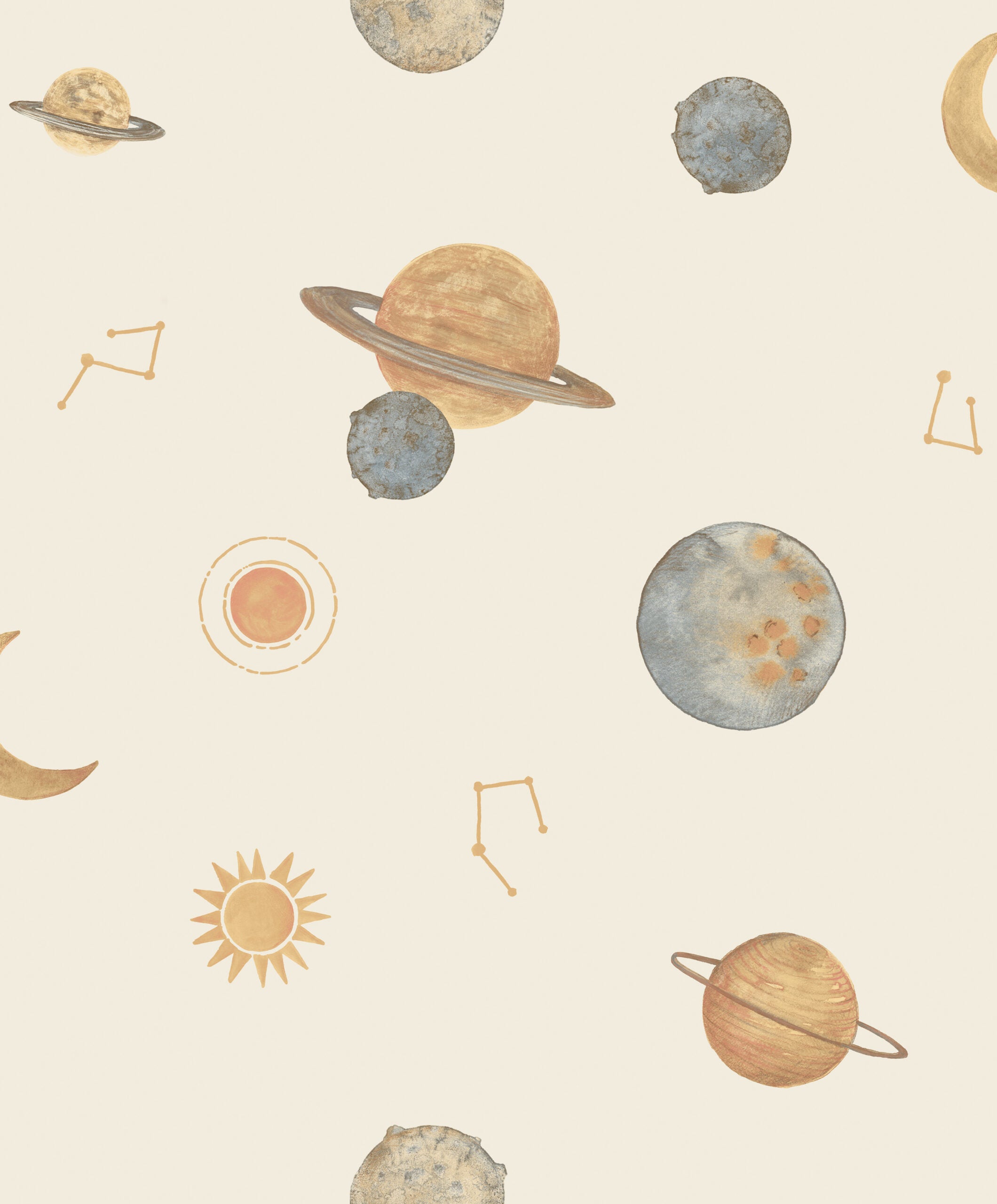 LITTLE DREAMERS LD3519