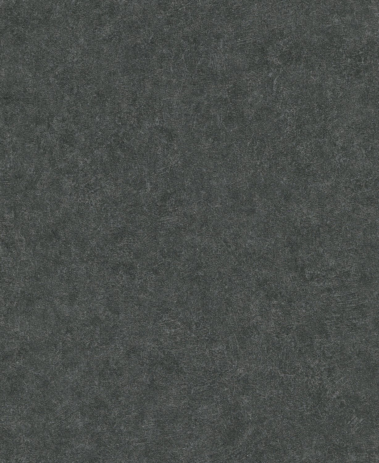 Colour & Textures 27113 - 10377-15