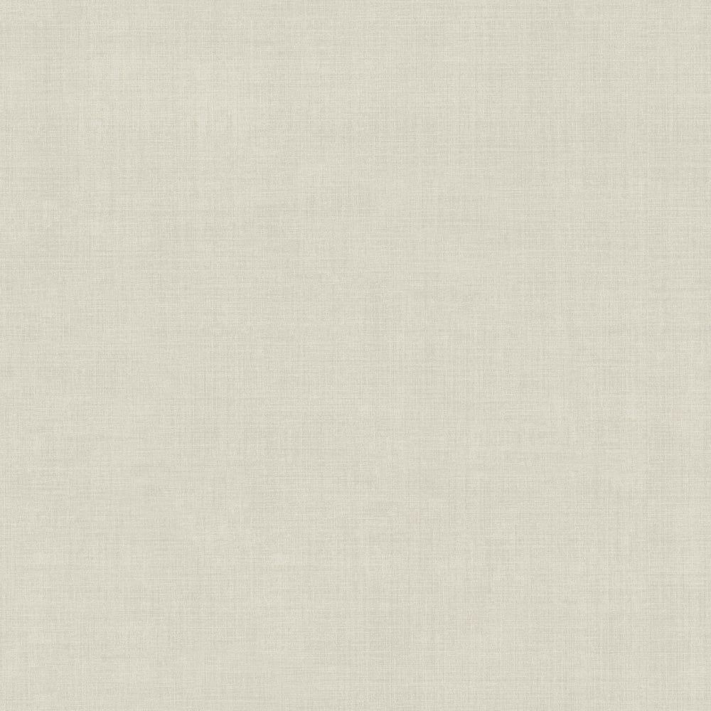 Midolin/Ester 16017