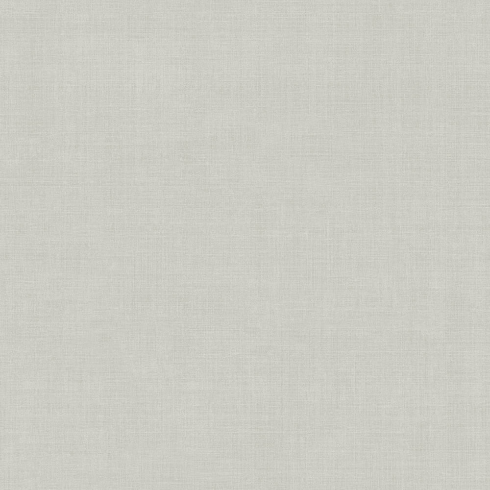 Midolin/Ester 16020