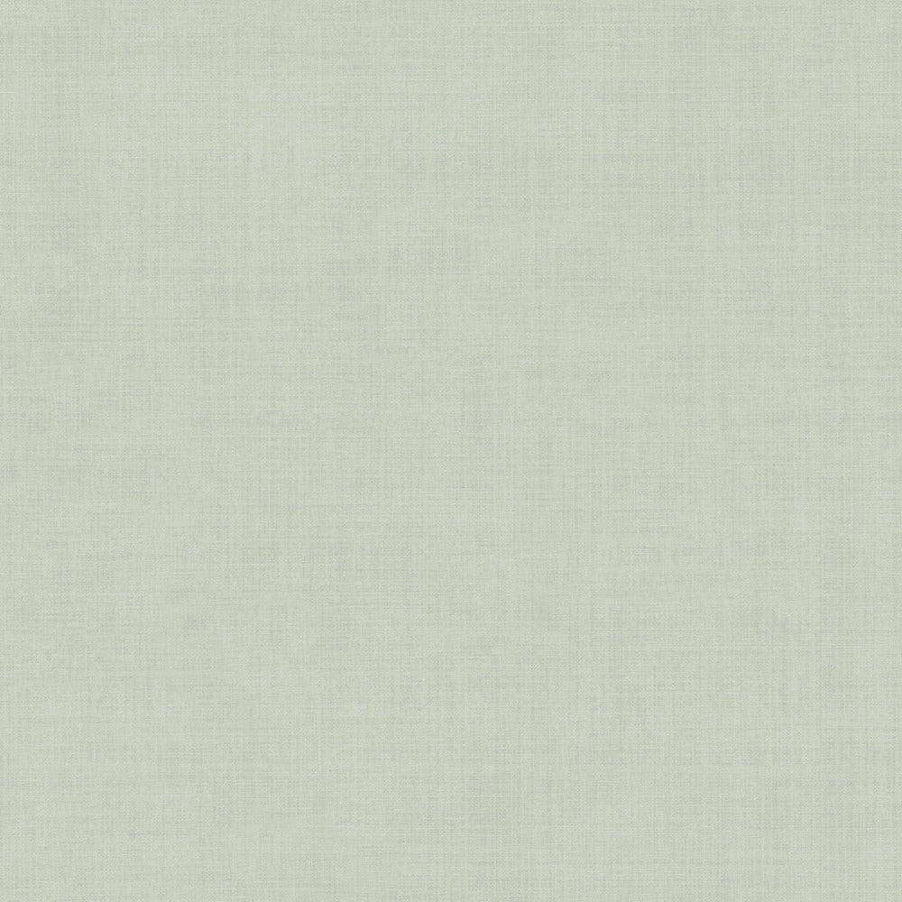 Midolin 16024