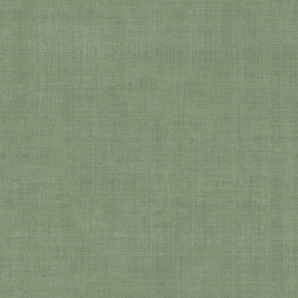 Midolin/Ester 16026