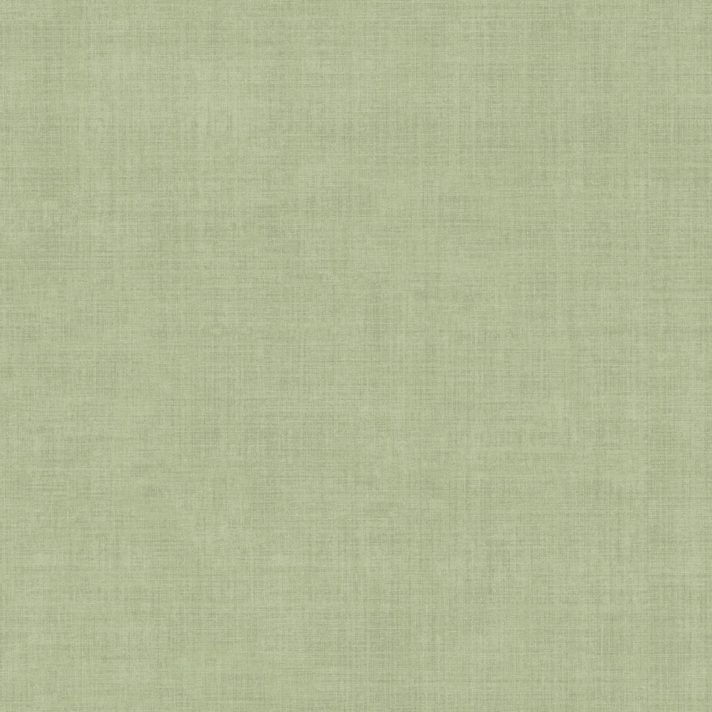 Midolin 16038