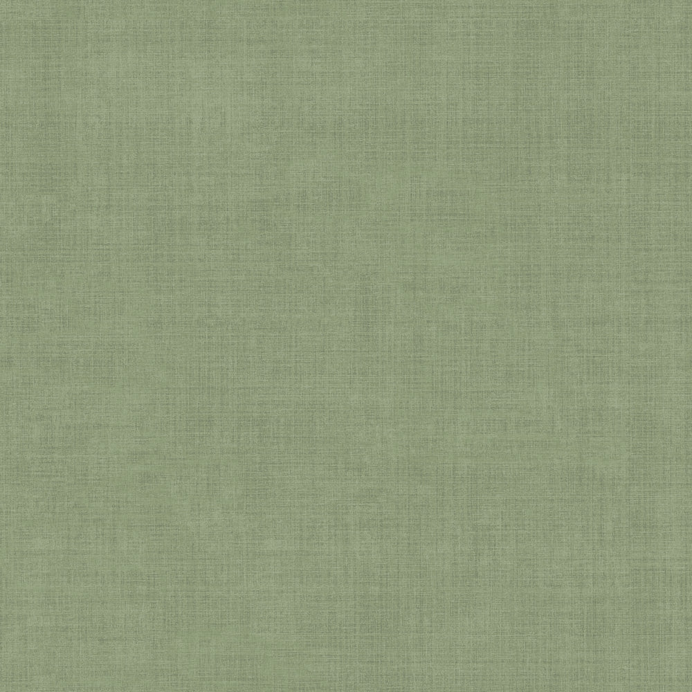 Midolin/Ester 16039