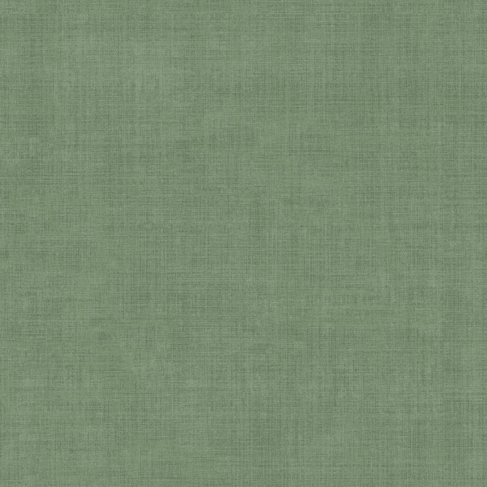 Midolin 16040