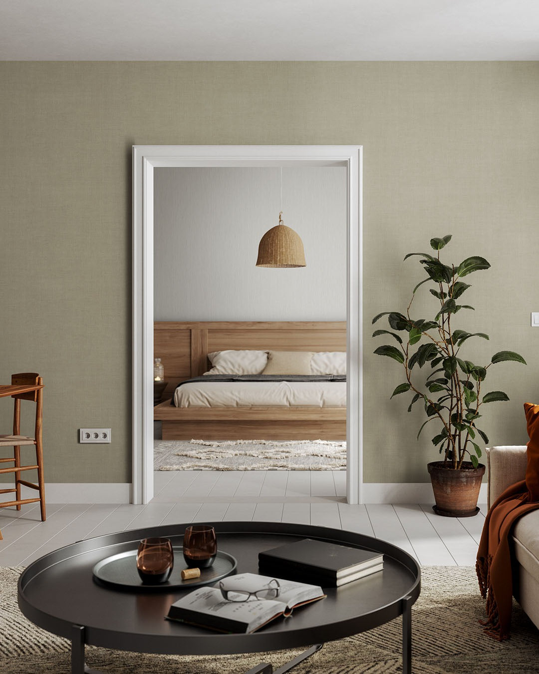 Midolin 16045