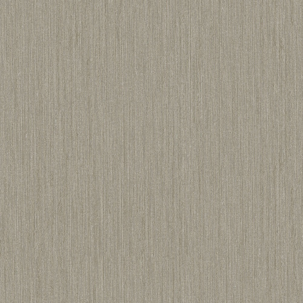 Midolin 17202