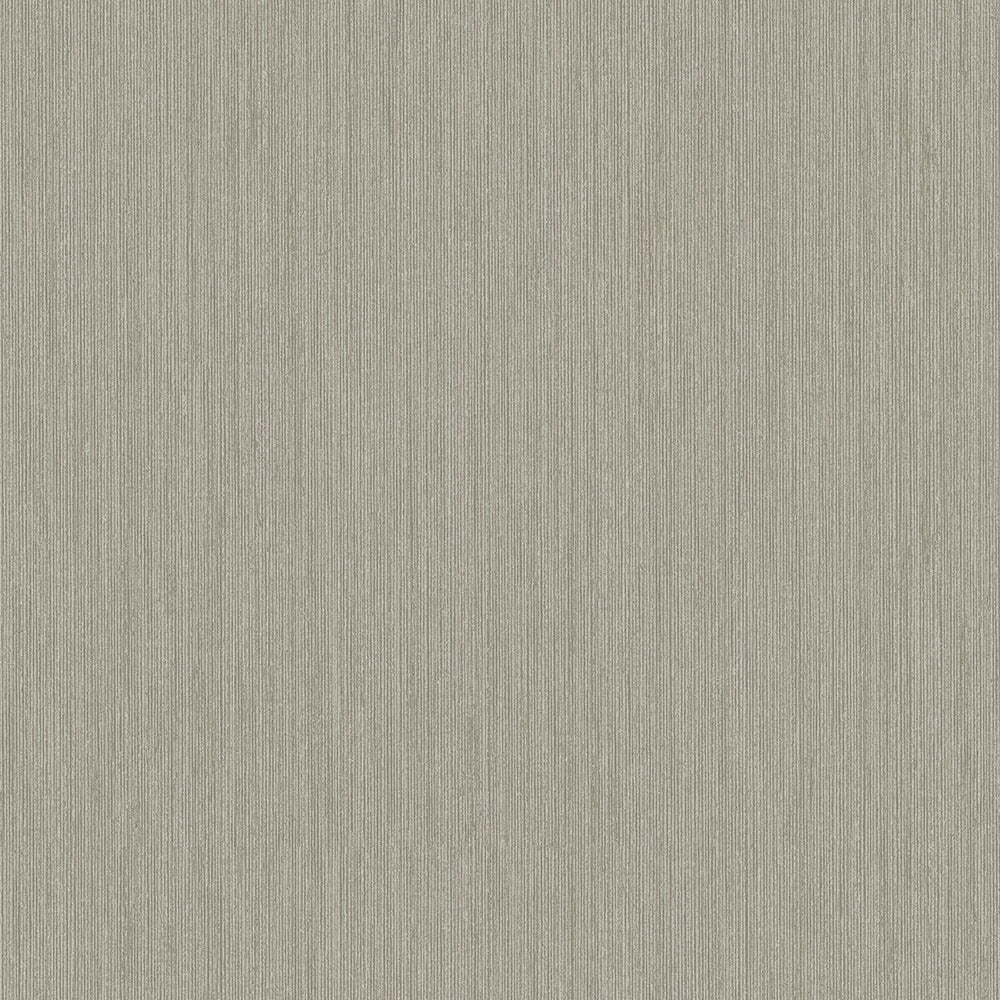 Midolin 17203