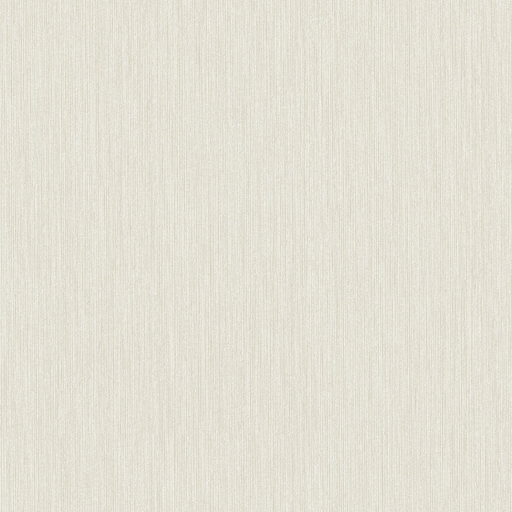 Midolin 17207