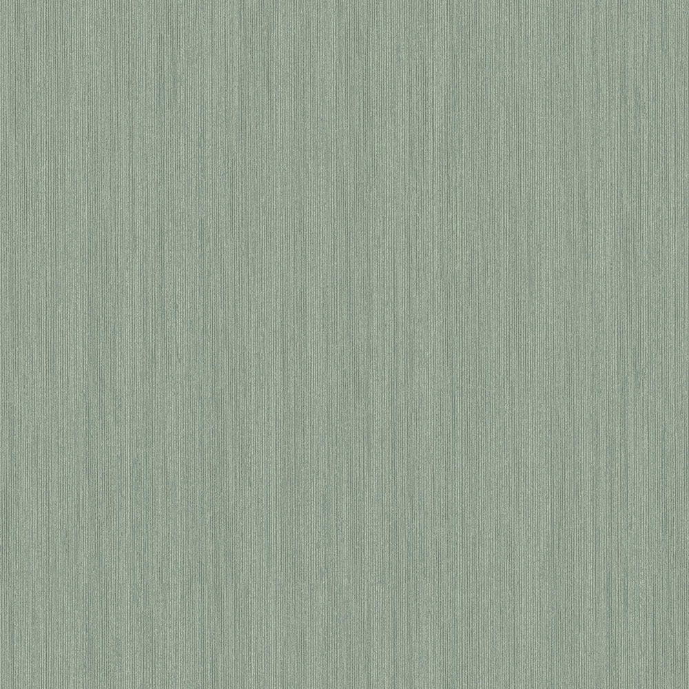 Midolin 17218
