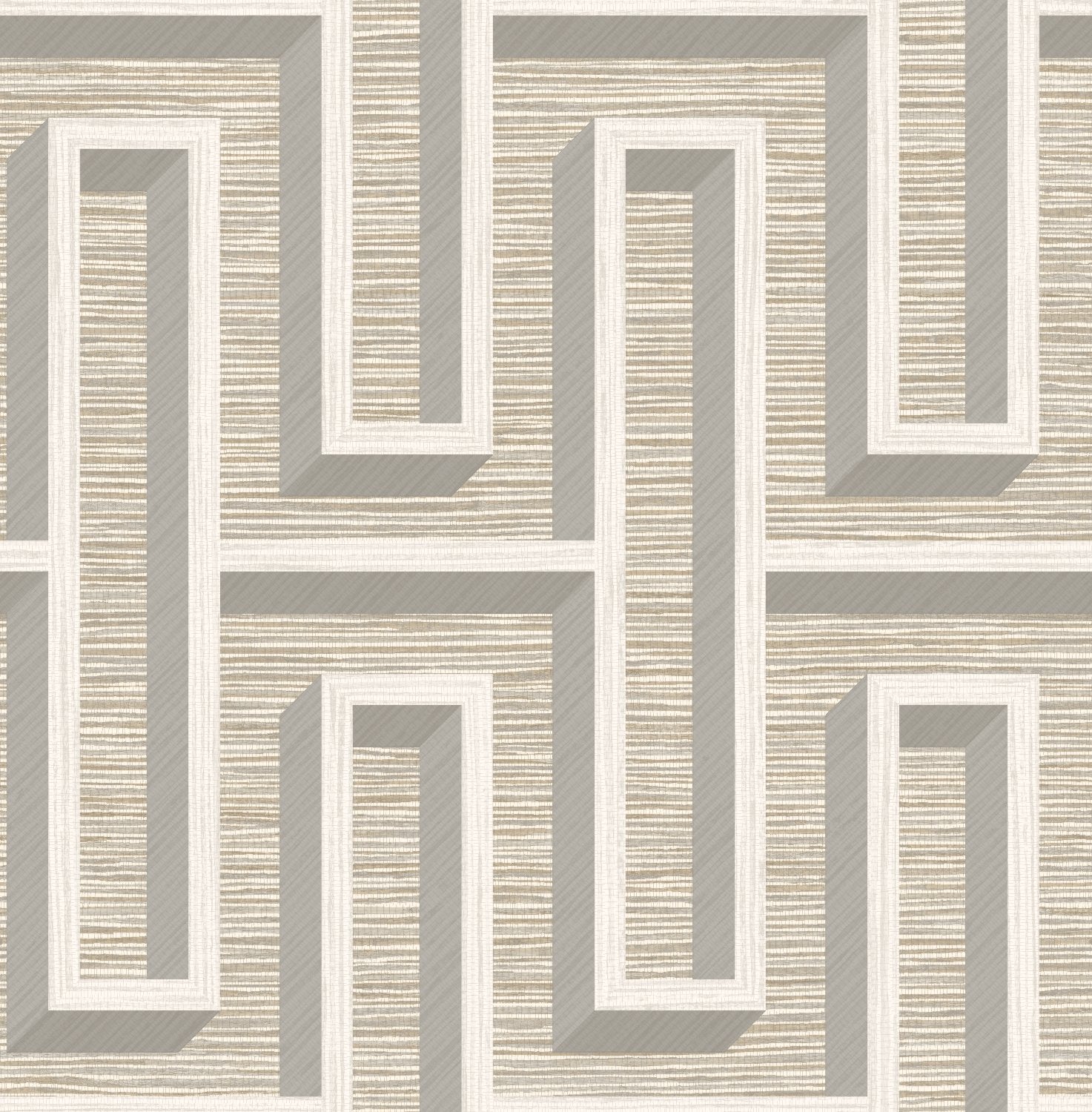 Arber DL 26725