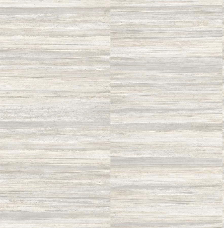 Arber DL 26744