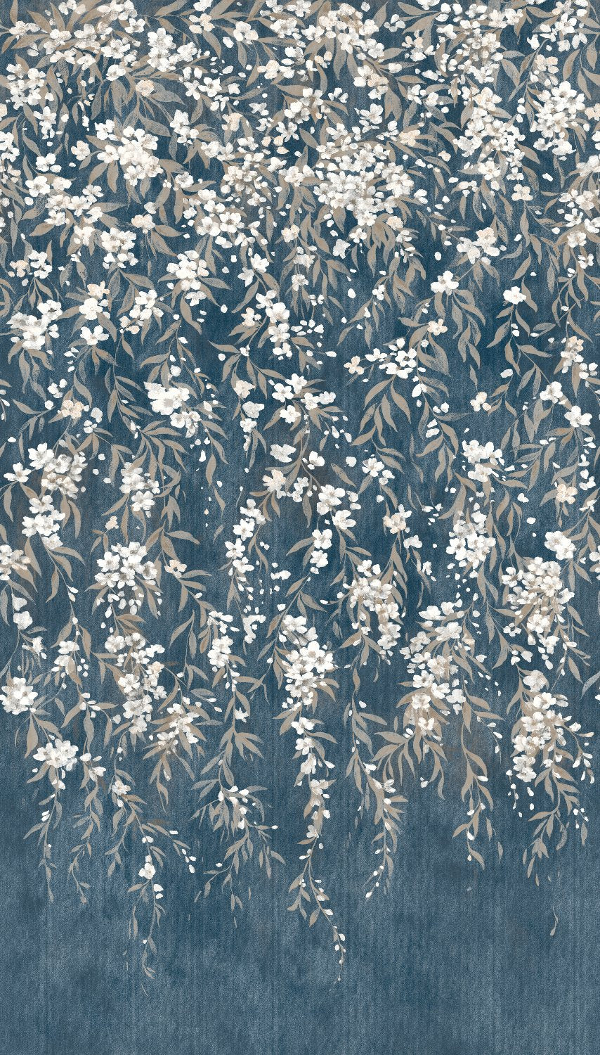 Noble Zen 368062 panel 1,59x2,80m