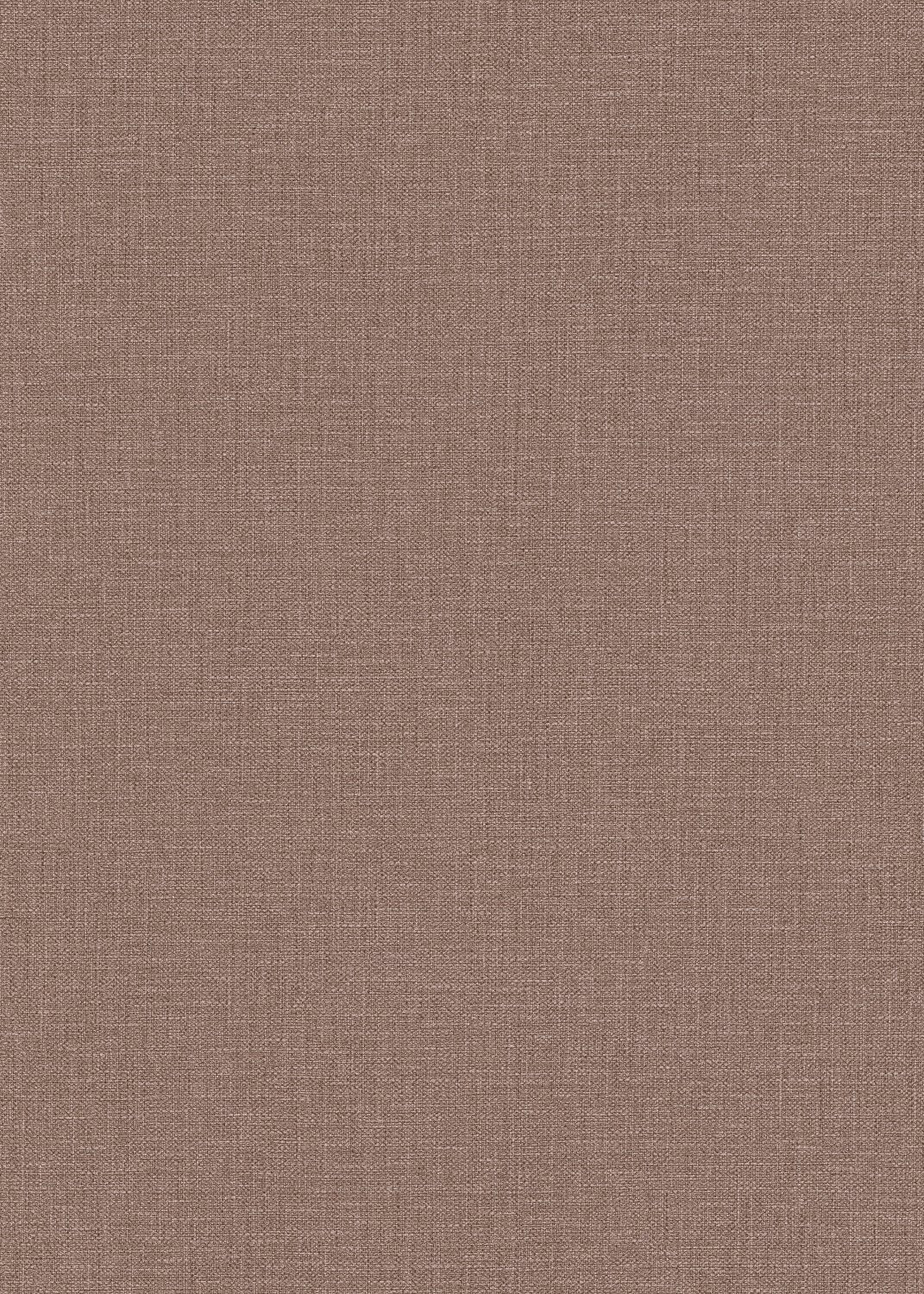 Colour & Textures 27141 - 10450-16