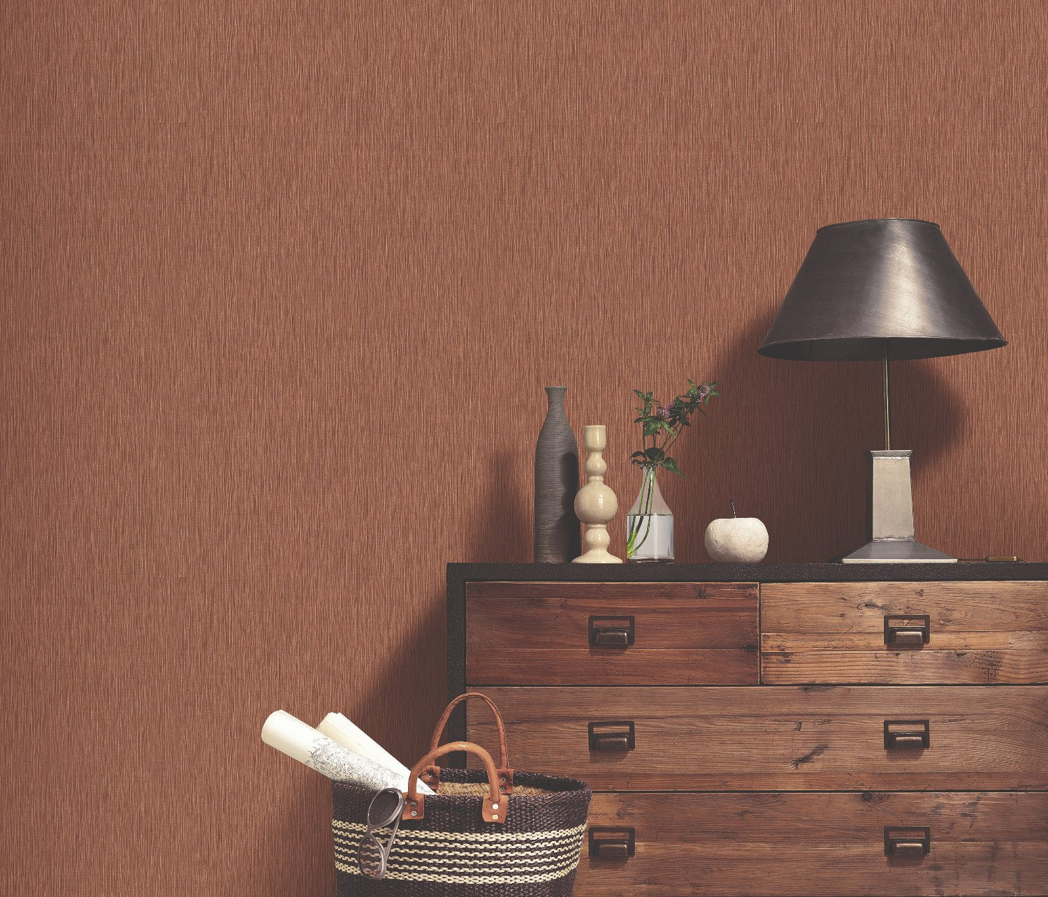 Colour & Textures 27111 - 10376-48