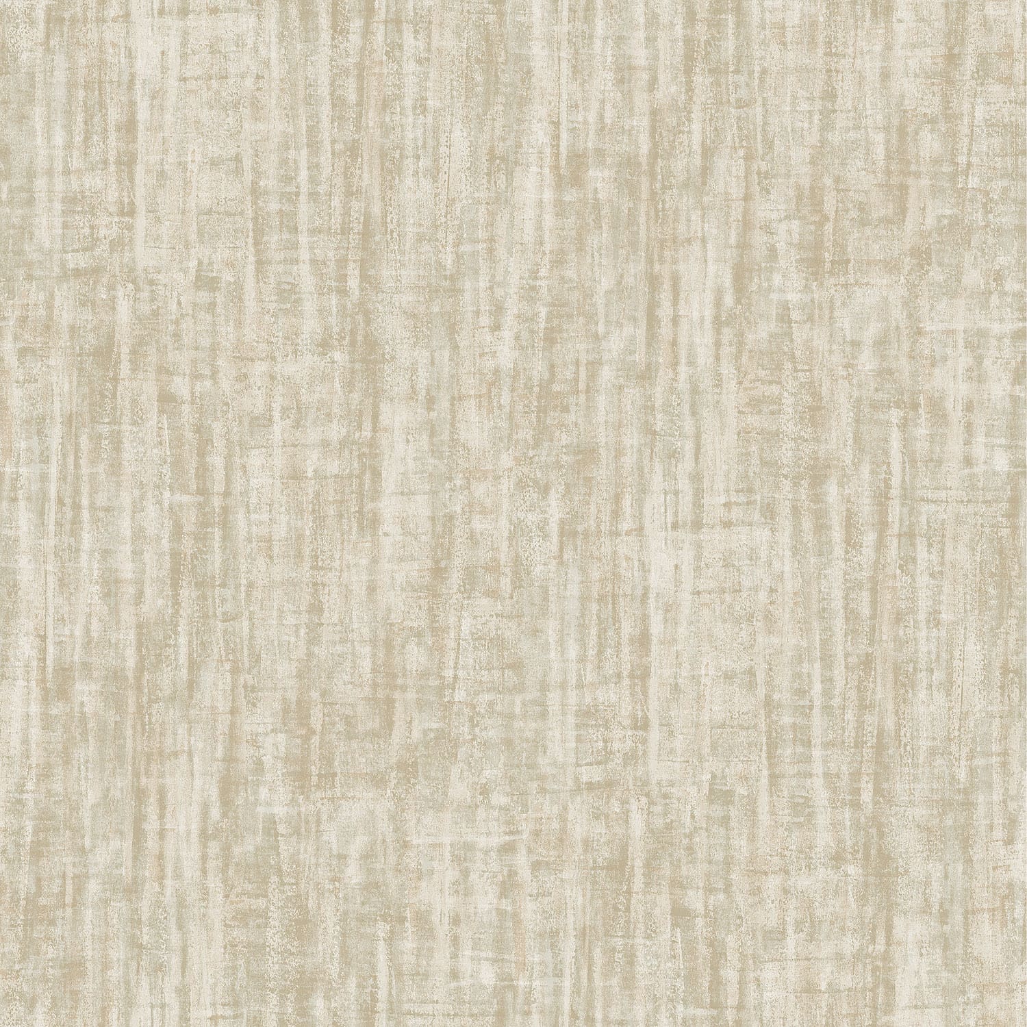 Renaissance RE 521024