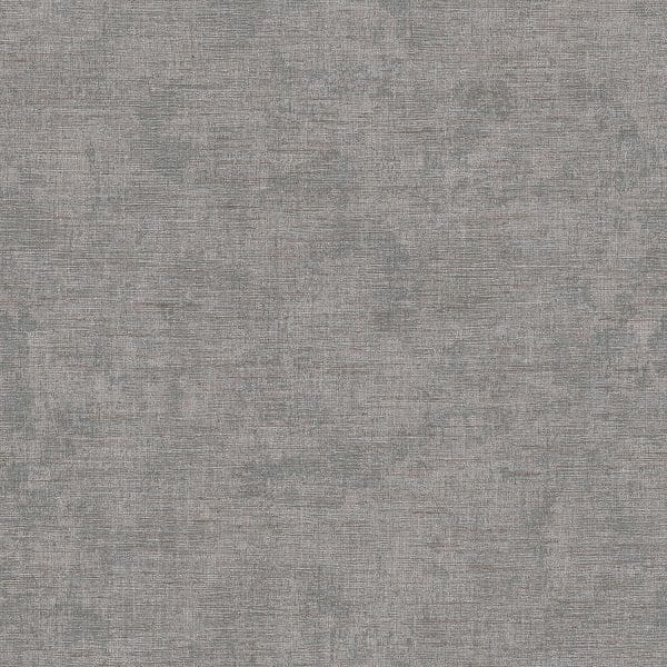 Renaissance RE 521065