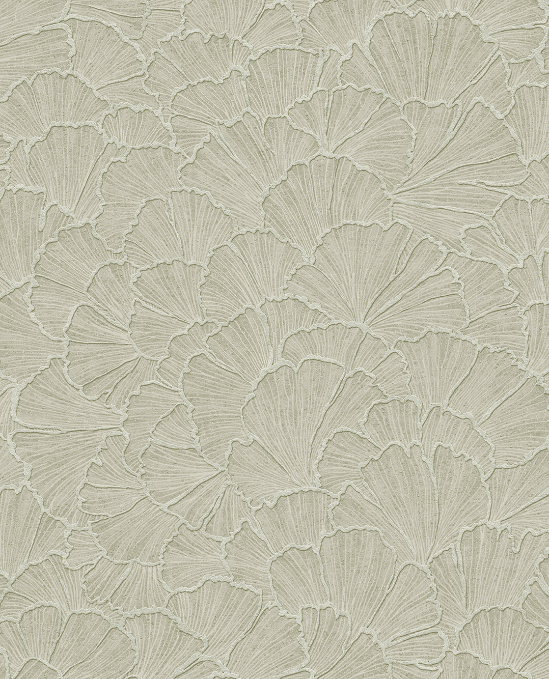 RIVIERA MAISON 350523