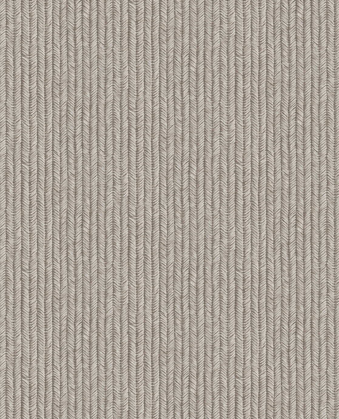 RIVIERA MAISON 350575