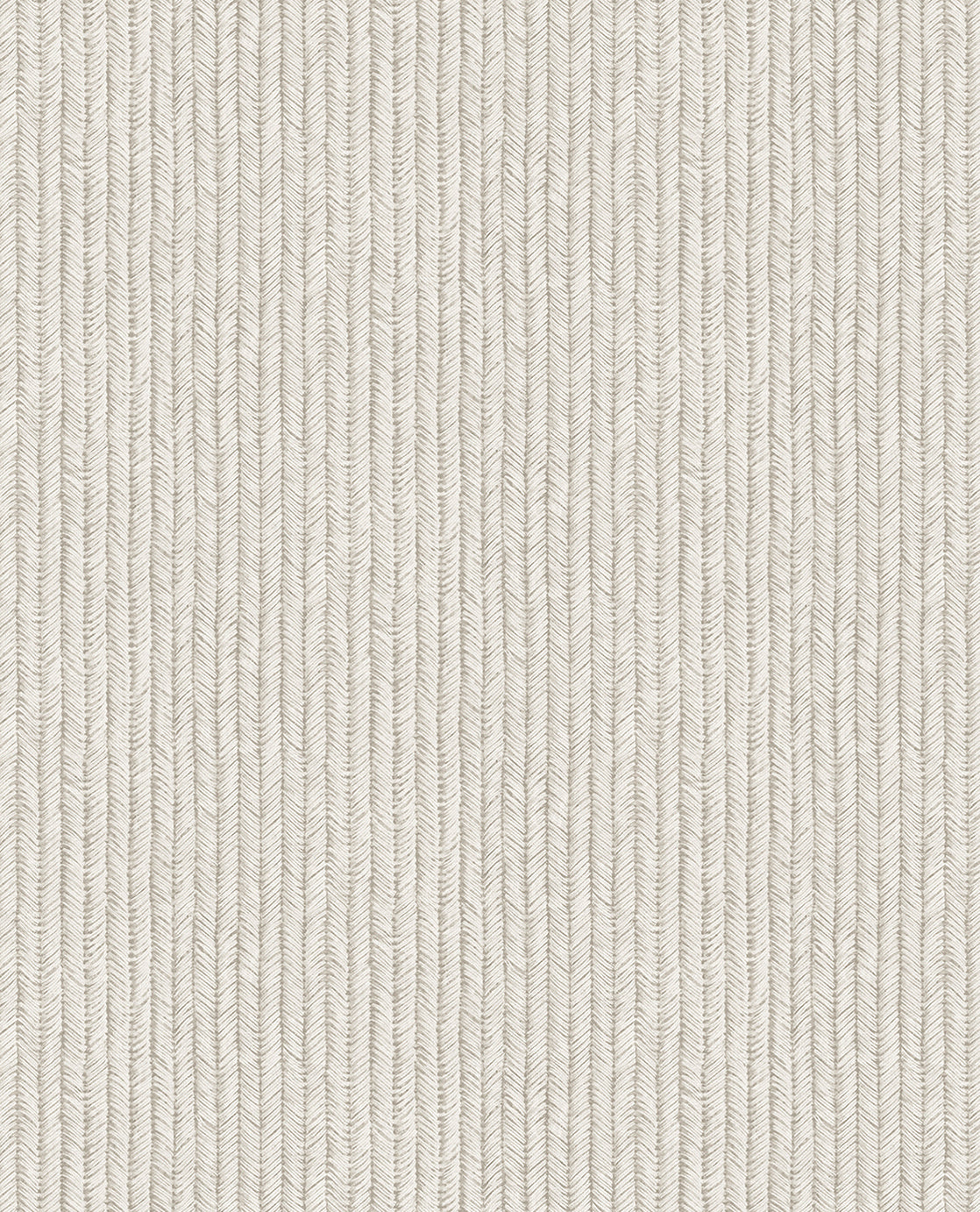 RIVIERA MAISON 350577