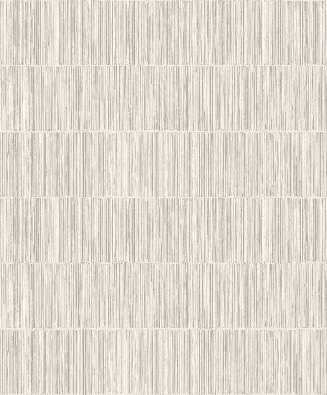 Boutique SP-JA3001