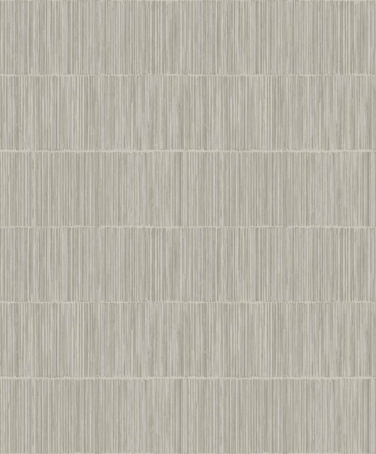 Boutique SP-JA3002