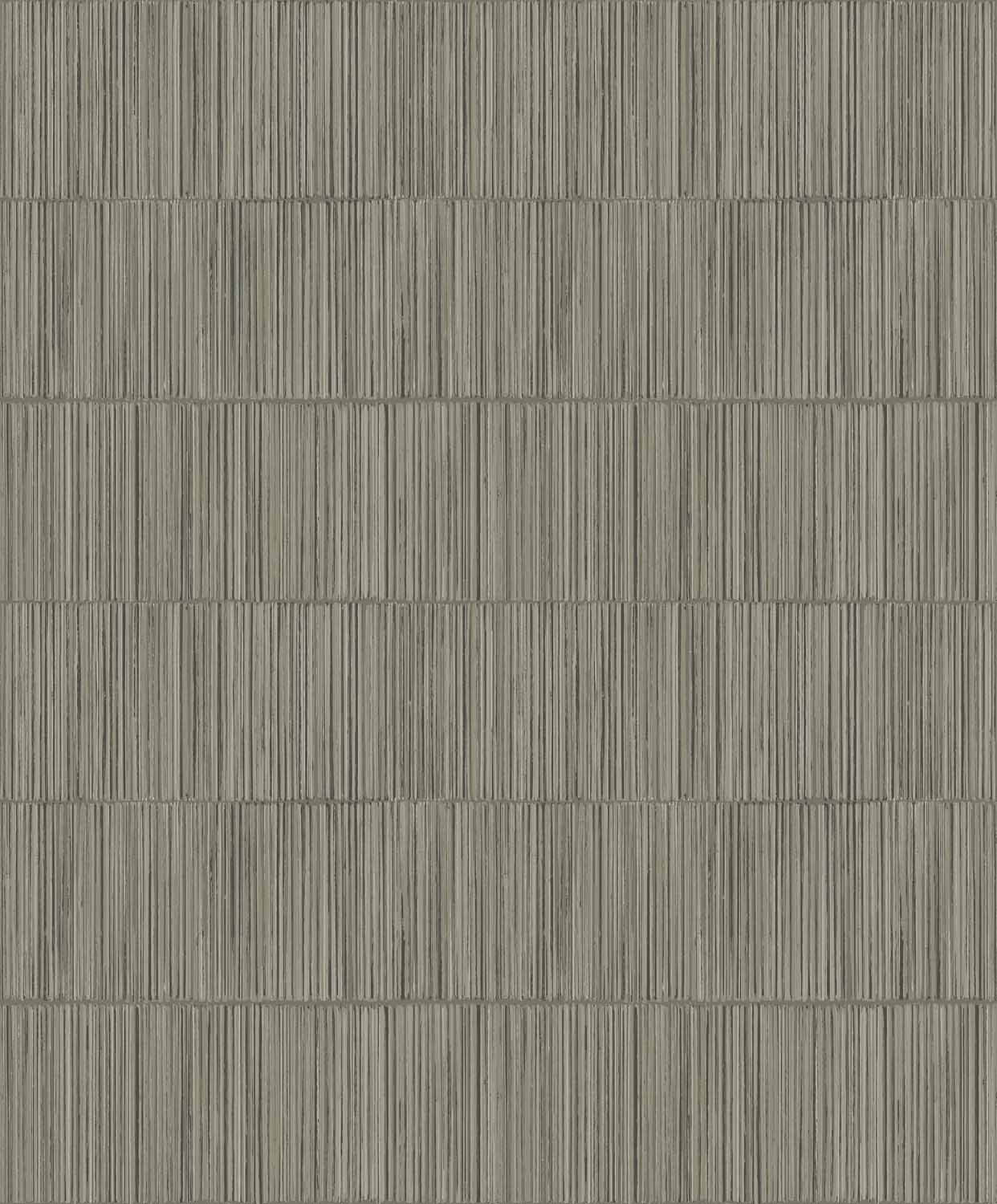 Boutique SP-JA3003