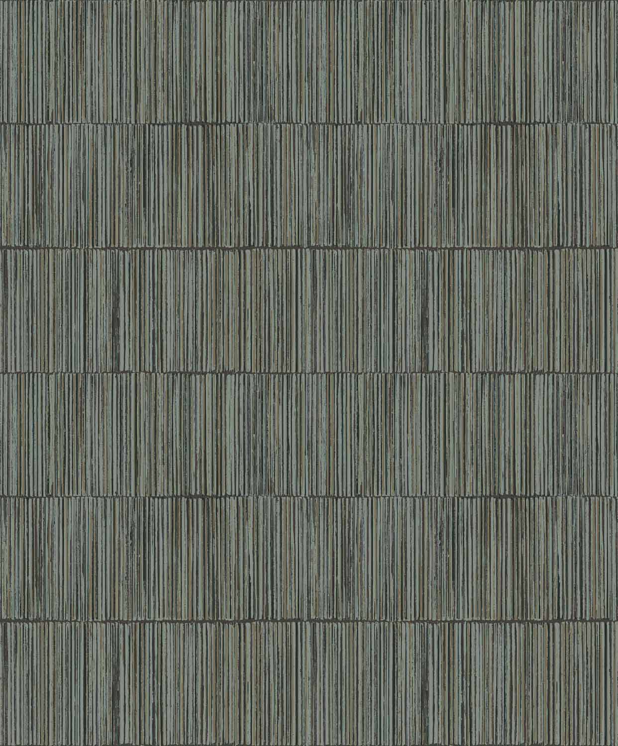 Boutique SP-JA3004
