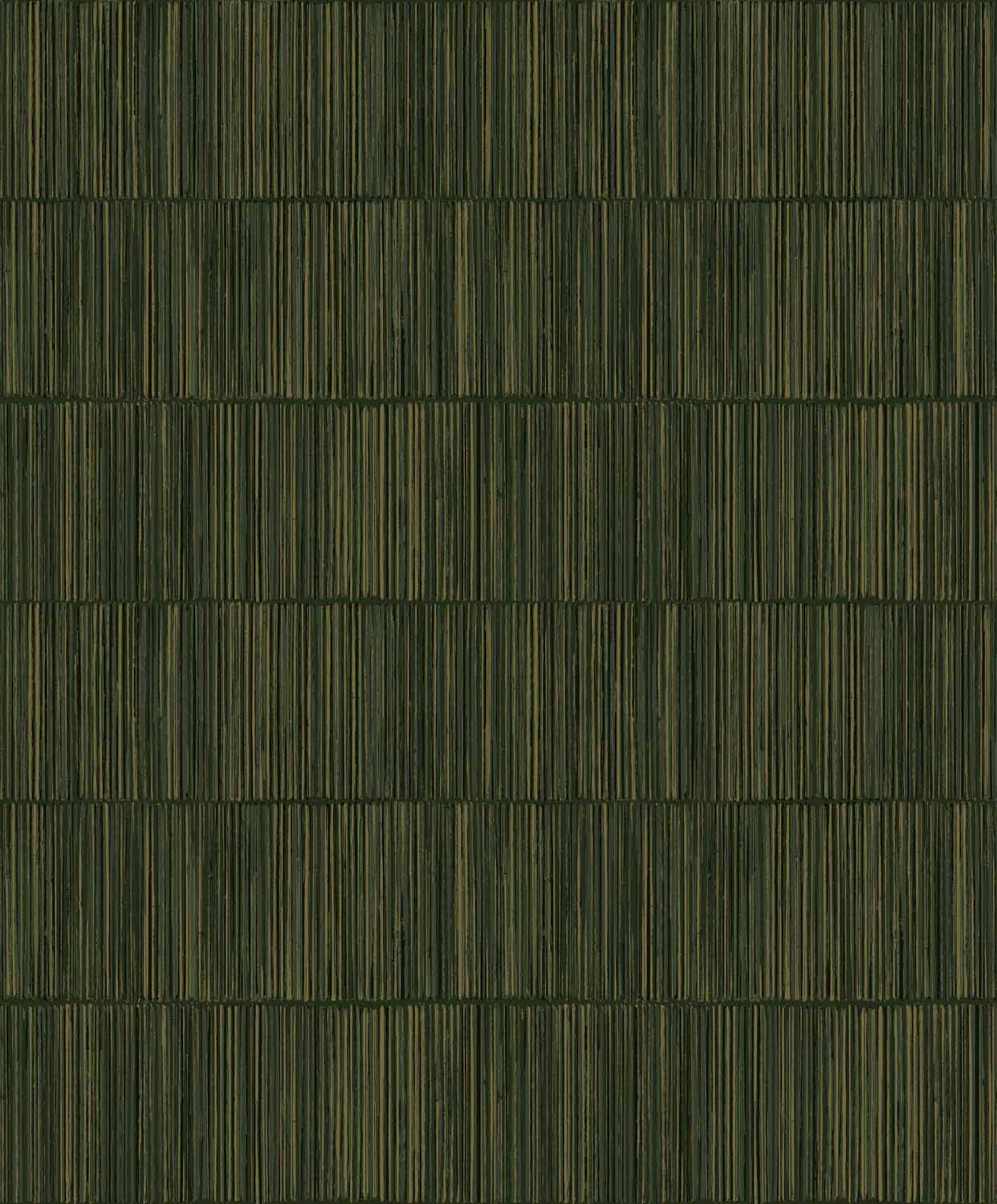 Boutique SP-JA3006