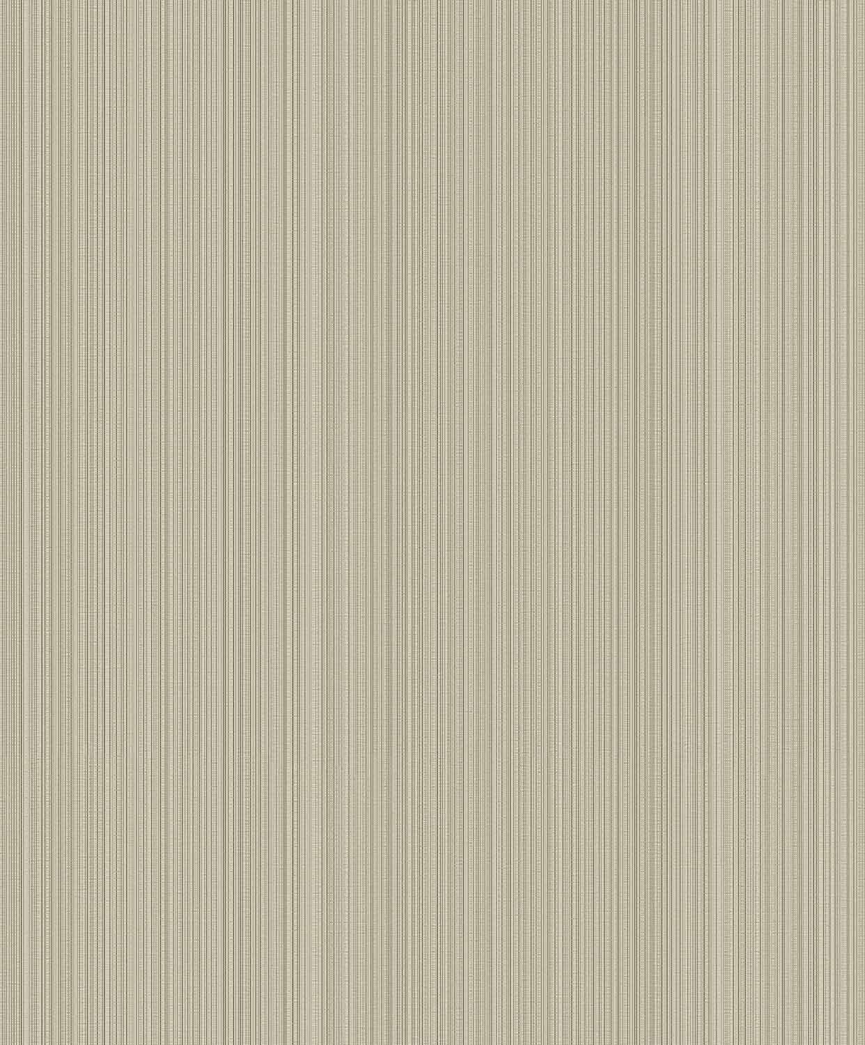 Boutique SP-NA6002