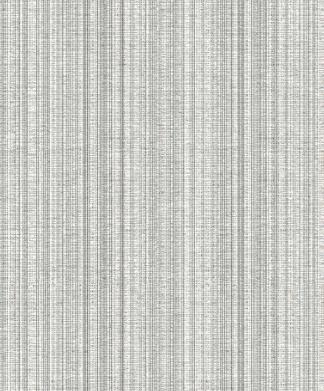 Boutique SP-NA6003