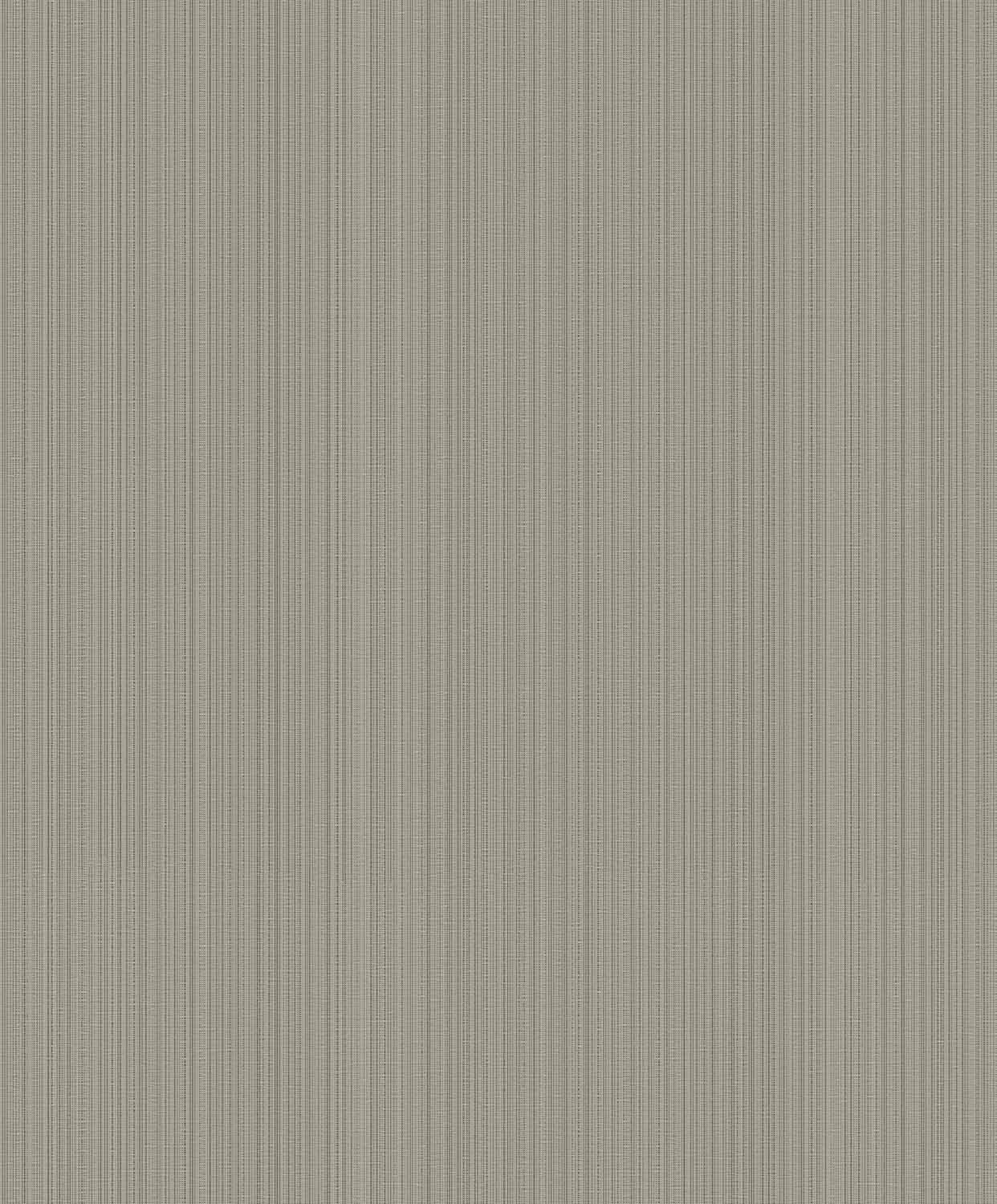Boutique SP-NA6005