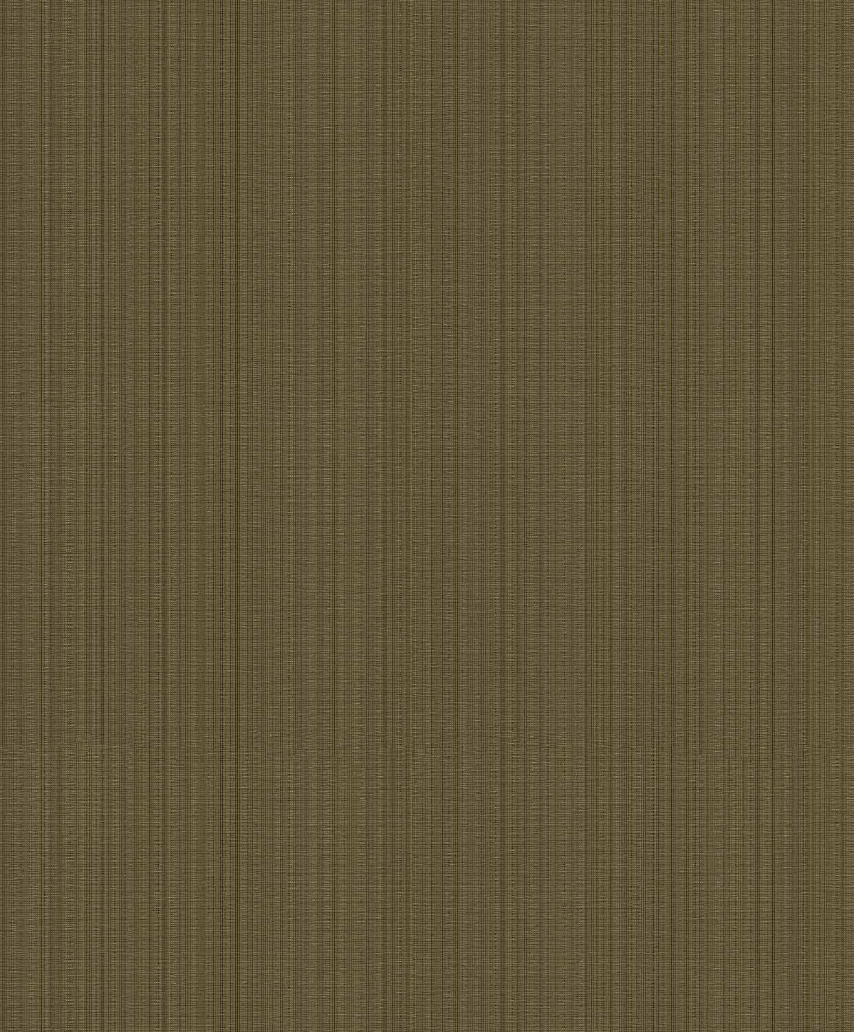 Boutique SP-NA6007