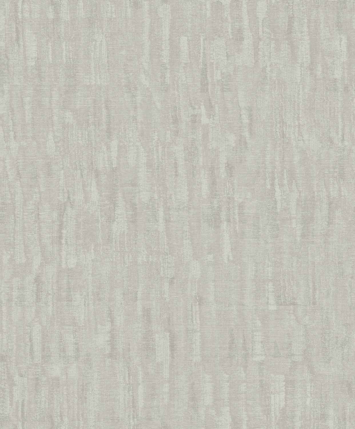Boutique SP-SC5002