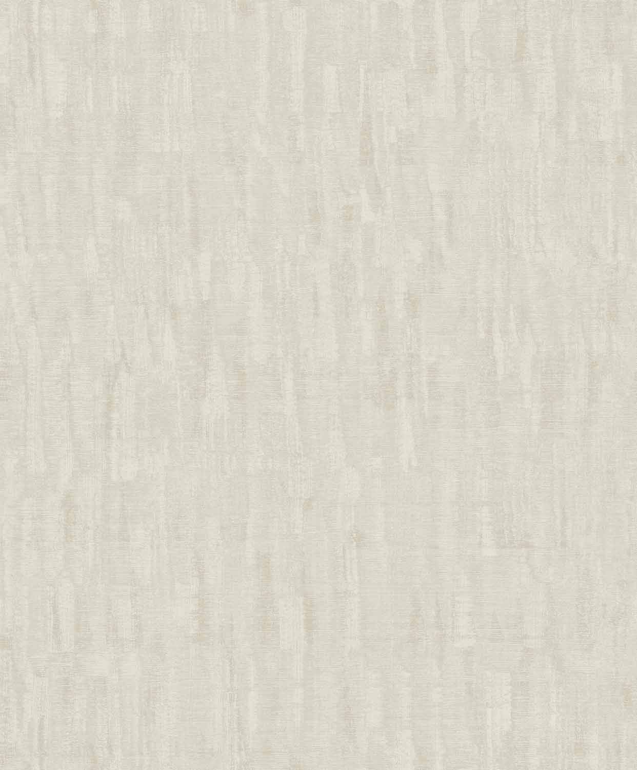 Boutique SP-SC5003