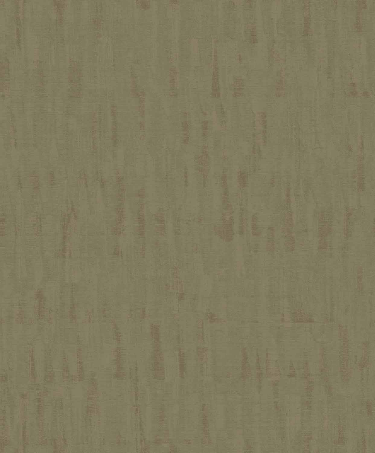Boutique SP-SC5004