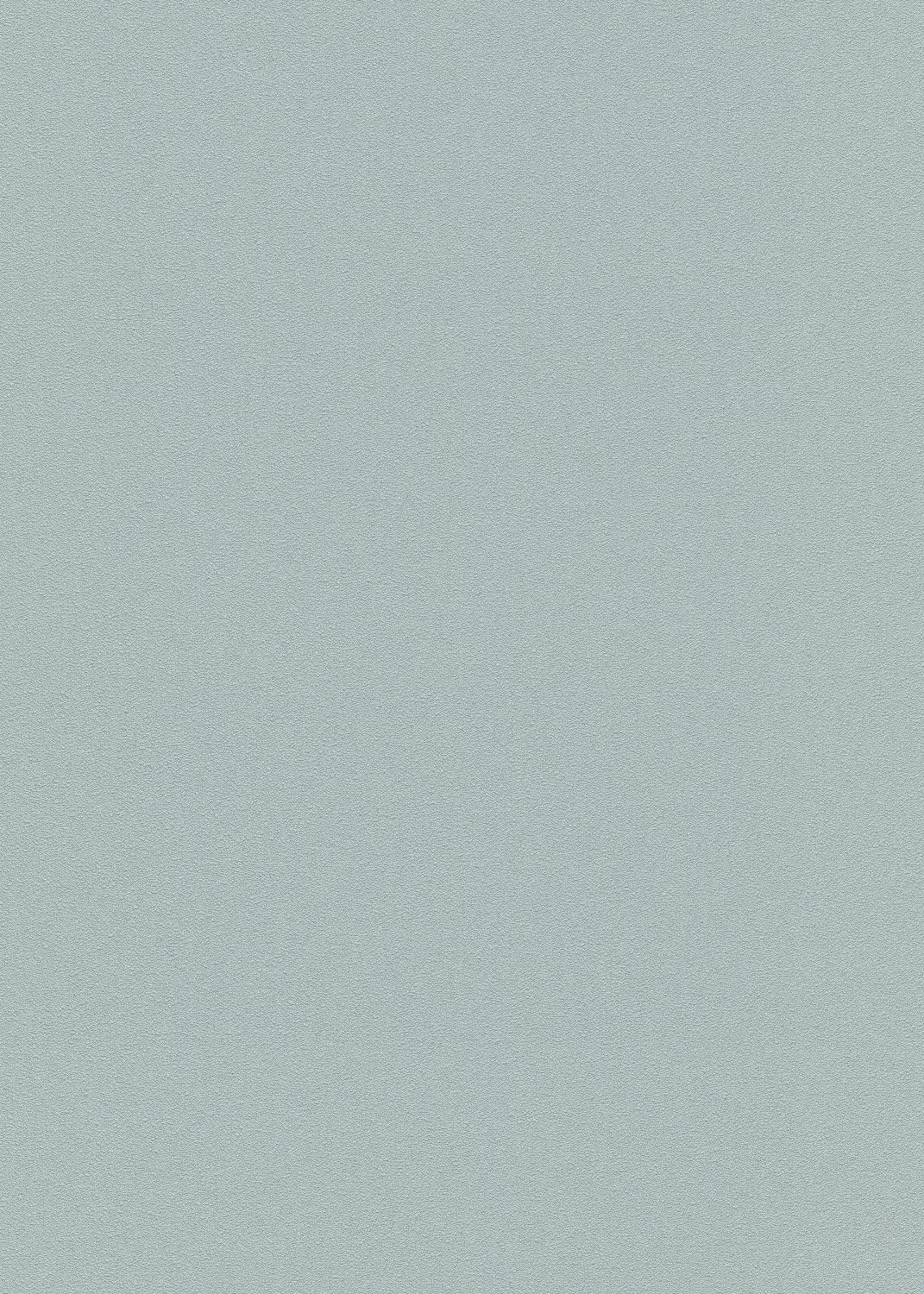 Colour & Textures 27171 - 10475-19