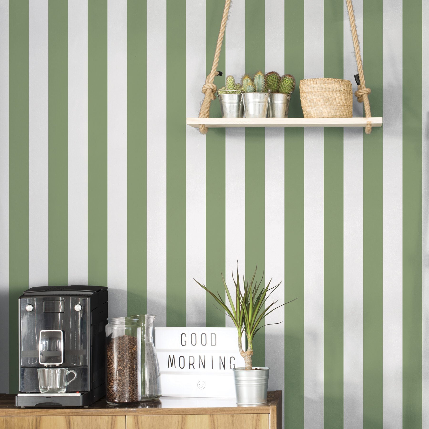 Smart Stripes 3 G45401