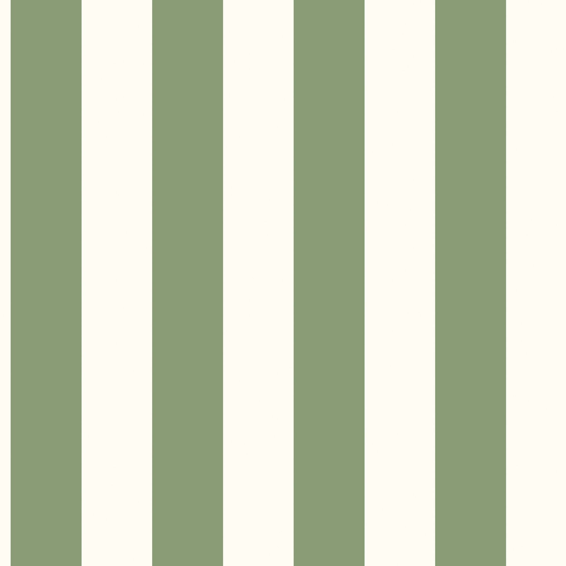 Smart Stripes 3 G45401