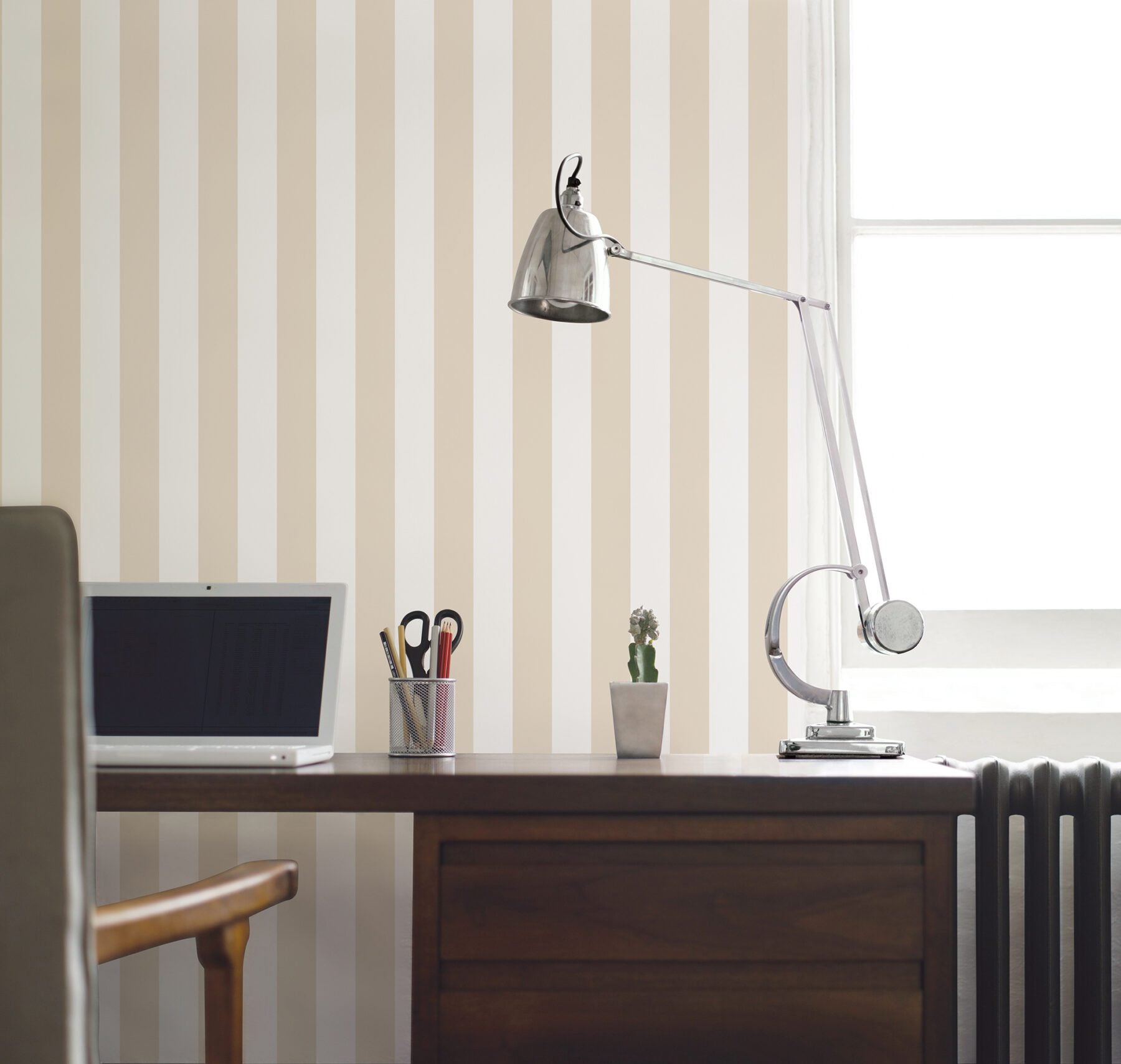 Smart Stripes 3 G67520