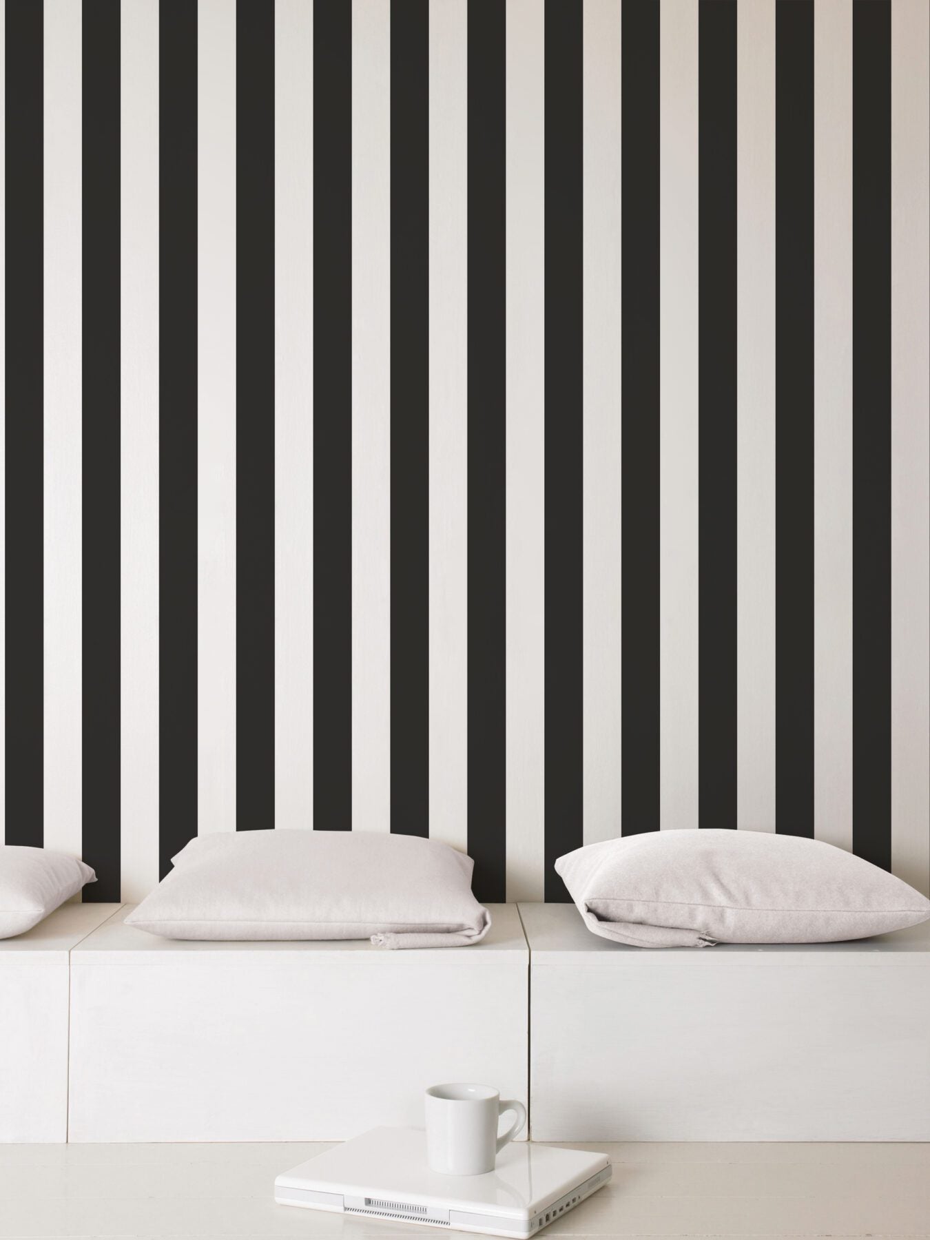 Smart Stripes 3 G67521
