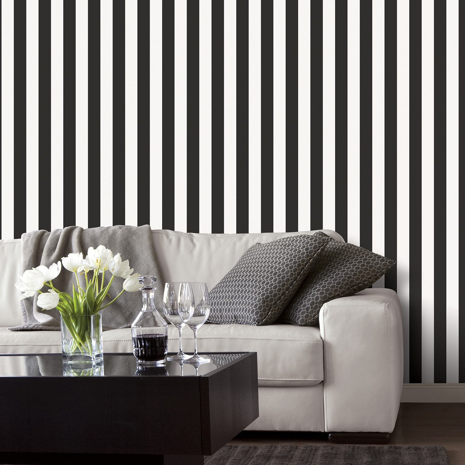 Smart Stripes 3 G67521