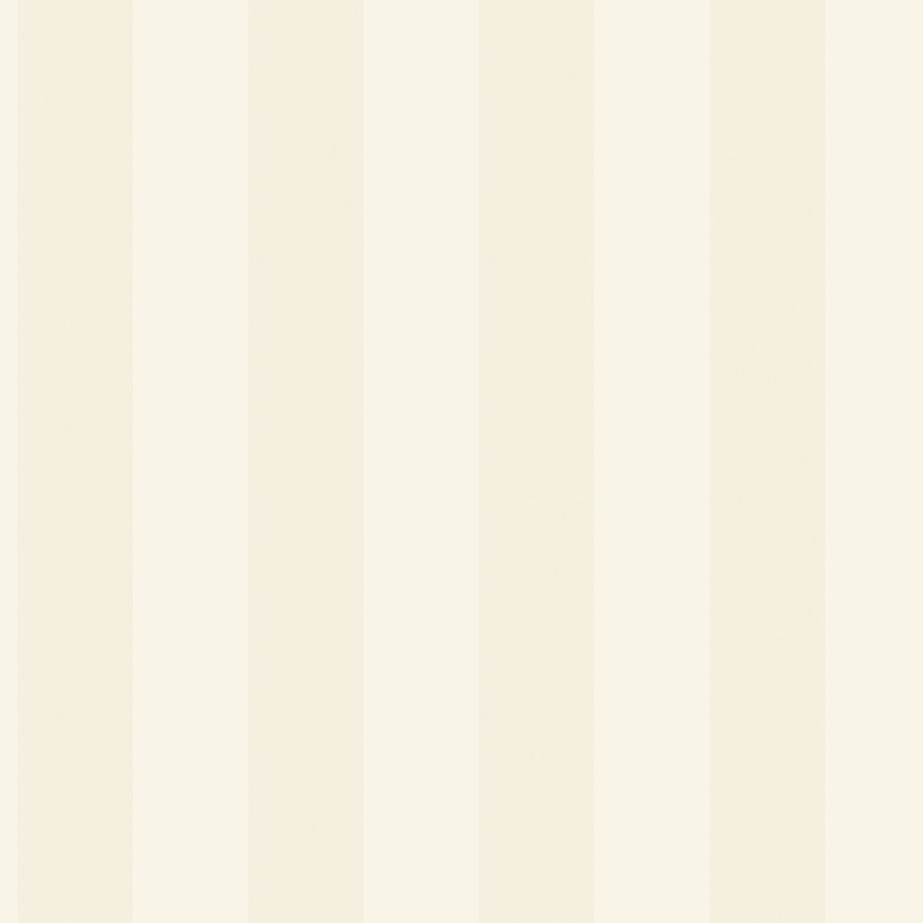 Smart Stripes 3 G67557
