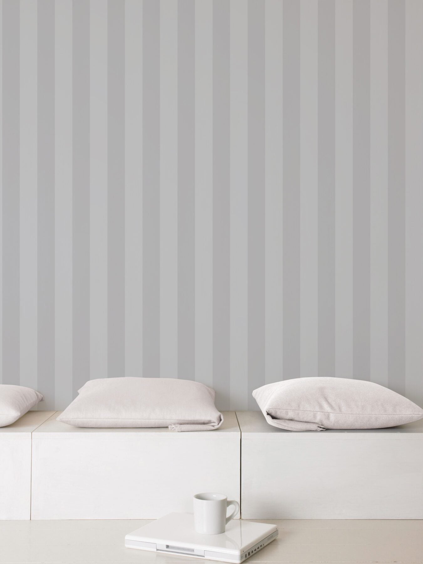 Smart Stripes 3 G67559