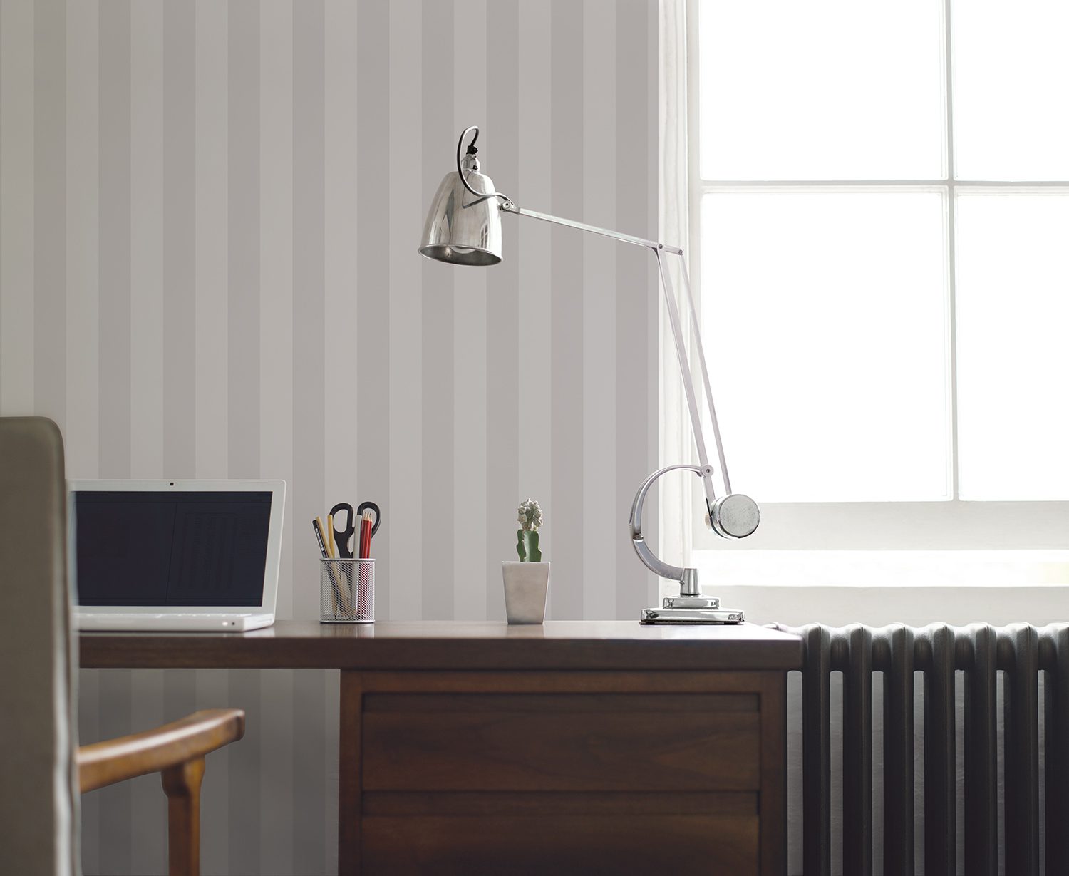 Smart Stripes 3 G67559