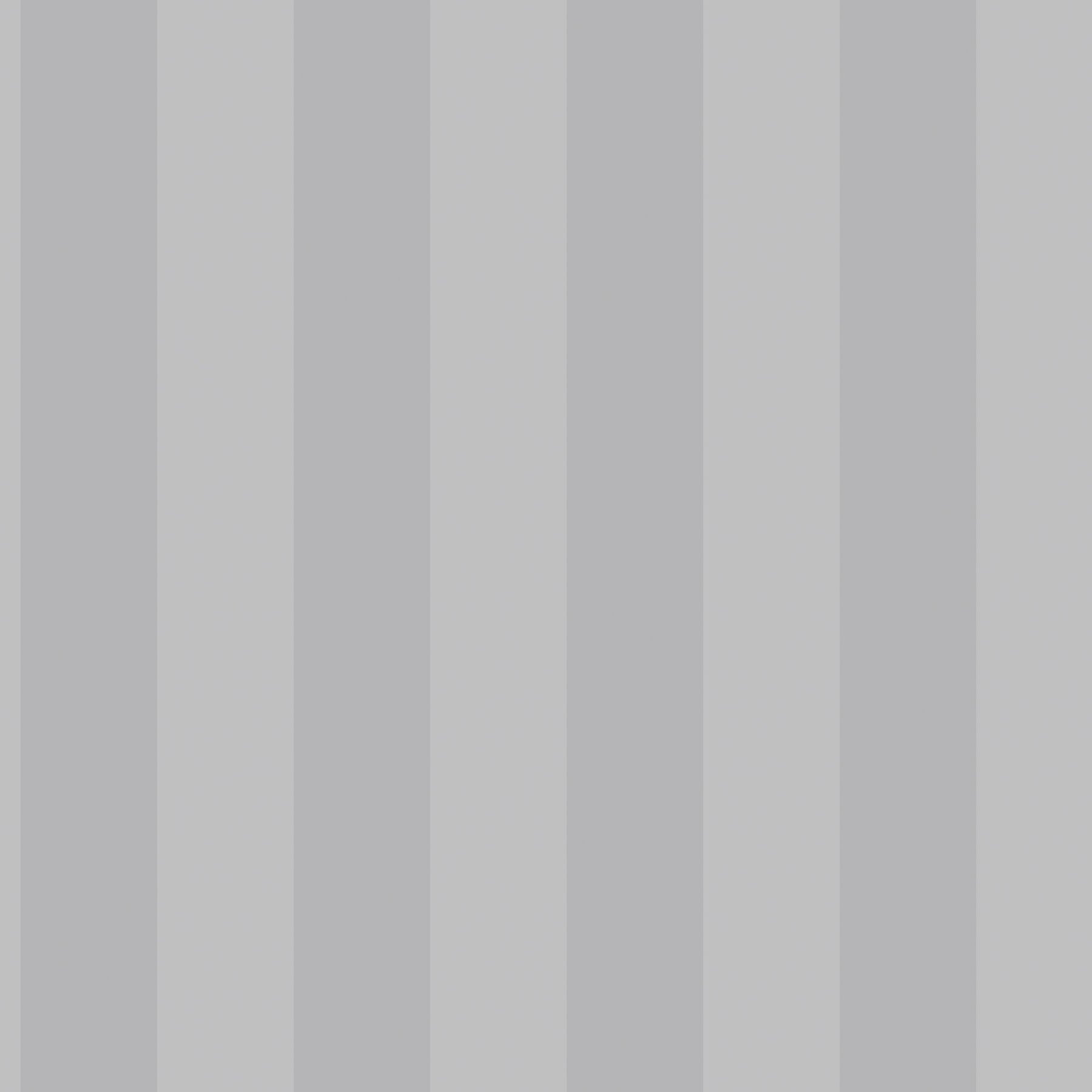 Smart Stripes 3 G67559