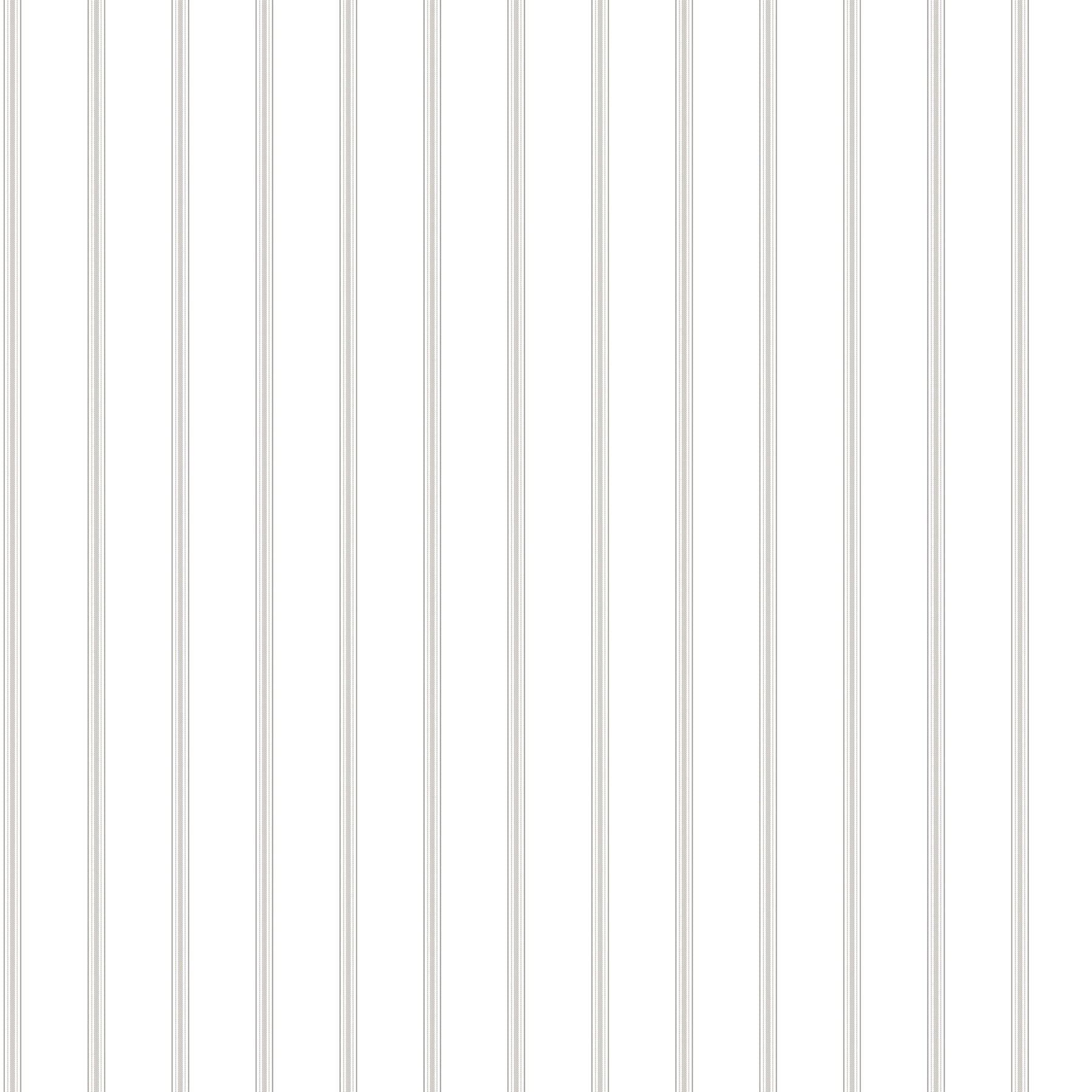 Smart Stripes 3 G67563