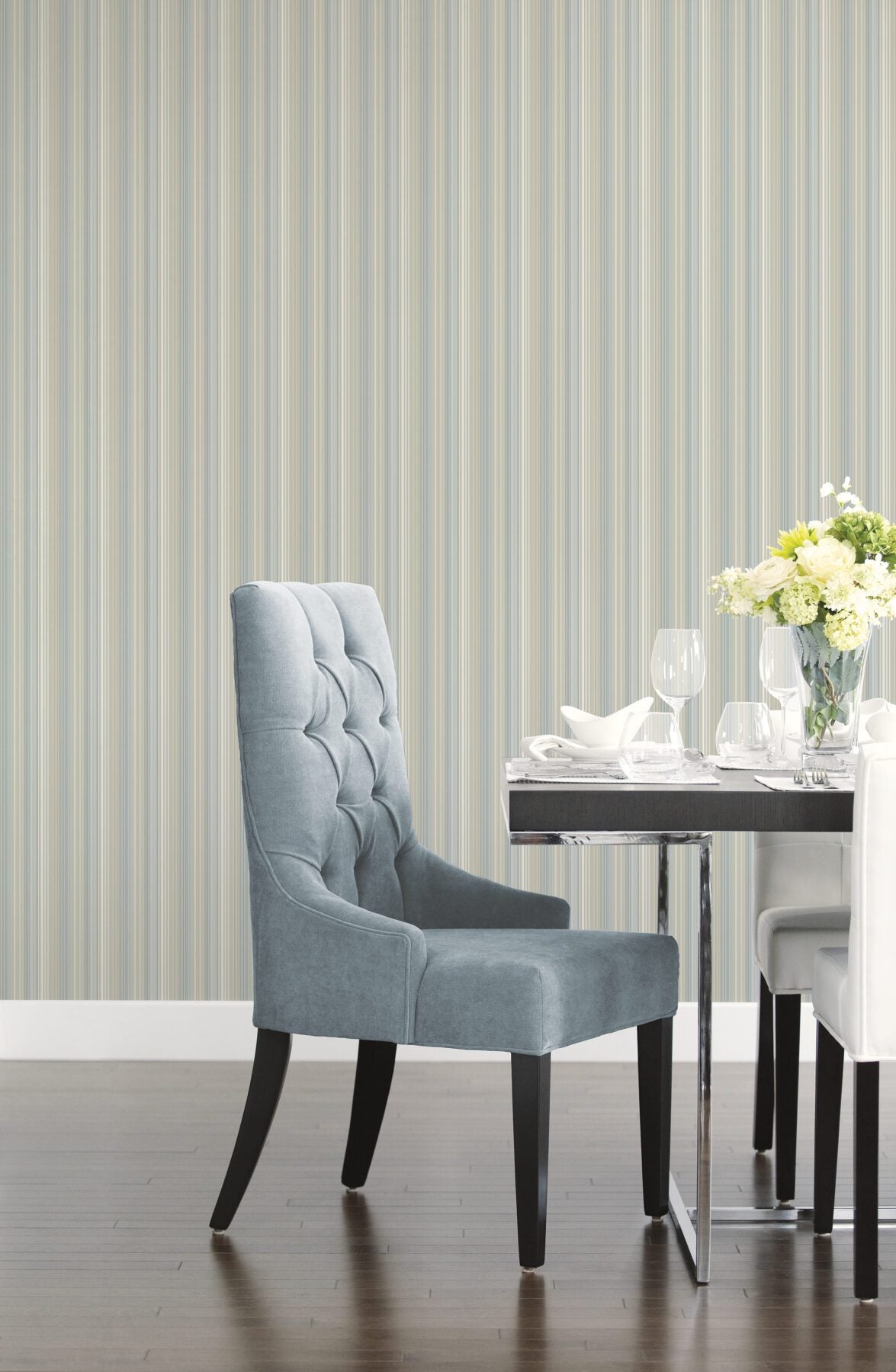 Smart Stripes 3 G67567